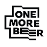 One More Beer