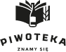 Piwoteka